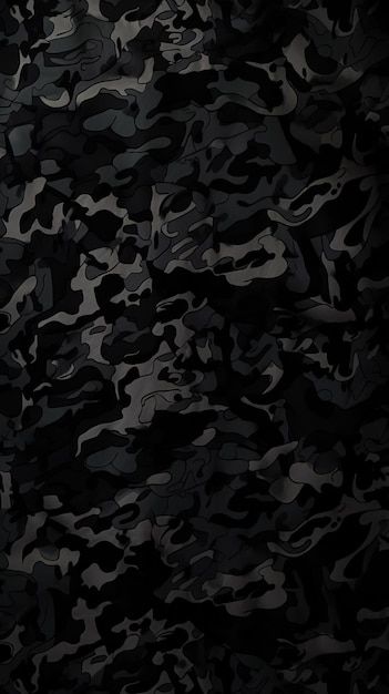 Photo black camouflage military backgrou... | Premium Photo #Freepik #photo #dark-gray #seamless #fabric-pattern #old-wallpaper Black Camo Wallpaper, Camo Aesthetic, Military Background, Camouflage Wallpaper, Red Camouflage, Marvel Wallpaper Hd, Military Pattern, Wallpaper For Bedroom, Camo Wallpaper