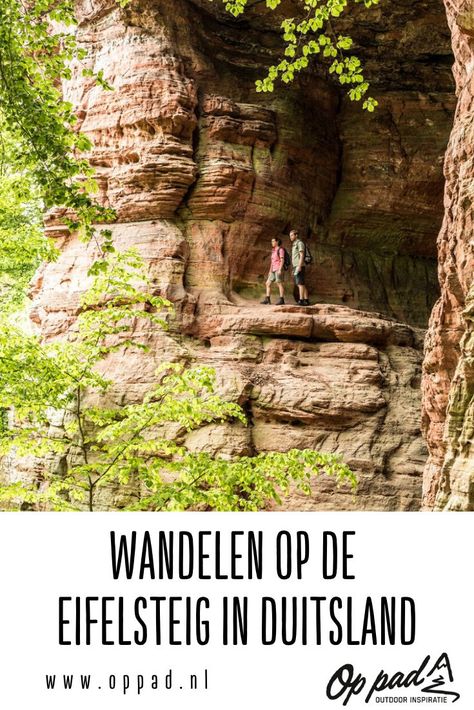 De Eifelsteig, een 313 km lang wandelpad en een van de 16 Top Trails of Germany, is het uithangbord van de Eifel. De route verloopt meestal over onverharde paden en verrast steeds weer met adembenemende uitzichten en een grote landschappelijke diversiteit. Lees verder in het verslag van Erik Goa Culture, Ireland Cork, Ireland Galway, Dublin Ireland Travel, County Cork Ireland, Hiking Europe, Ireland Dublin, County Cork, Ireland Landscape