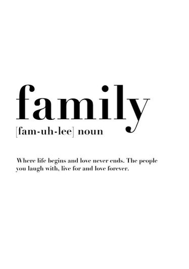 Inspirational Family Quotes, Family Vision Board, Cute Family Quotes, Family Vision, Friends Are Family Quotes, Sibling Quotes, Vision Board Pics, Bond Quotes, Family Love Quotes