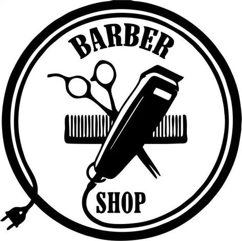 Barber Shop Logo, Floors Laminate, Kid Furniture, Barber Haircuts, Barber Tattoo, Barber Logo, Barbershop Design, Barber Shop Decor, Cnc Art