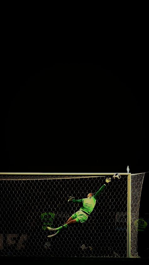 Goal Keeper Wallpaper, Goal Keeper, Soccer Goal, 2025 Vision, By Myself, Vision Board, Movie Posters, Quick Saves, Art