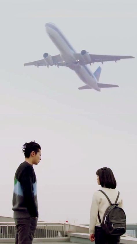 Tall Boy Short Girl, Meteor Garden Cast, Wattpad Cover Template, Darren Wang, Korean Drama Romance, Video Garden, Shen Yue, Meteor Garden 2018, Music Video Song