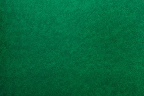 Emerald Green Aesthetic, Emerald Aesthetic, Dark Autumn Colors, Modern Chair Fabric, Forest Emerald Green, Pallet Wardrobe, Emerald Fabric, Green Concept, Gold And Emerald