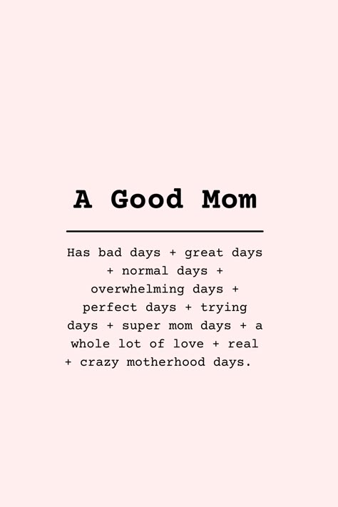 Self care tips and ideas for the busy, working, and new mom. Find a self care routine and be the best mom you can be. Motherhood Quotes, mom and coffee, good mom quotes, mom ideas. Best Mom Friends Quotes, Being A Good Mum Quote, Youre An Amazing Mom, Motivational Mum Quotes, You Only Get One Mom Quotes, Working Mom Motivation Quotes, Mom Help Quotes, Mum Self Care Quotes, Mom Monday Quotes