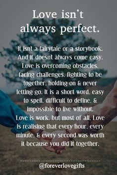 Motivational Quotes For Relationships, Quotes For Lovers, Beautiful Couple Quotes, Perfect Love Quotes, Life Quotes Relationships, Quotes For Him Romantic, Sweet Romantic Quotes, Meaningful Love Quotes, Love Quotes For Him Romantic