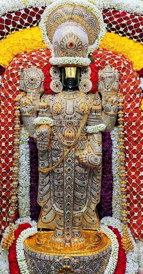 God Balaji Hd Wallpapers, Lord Venkateswara Images Full Hd, Lord Venkateswara Images, Lord Venkateswara Images Full Hd Wallpaper, Venkateswara Swamy Images Hd, Venkateswara Swamy Images Hd 1080, Venkateswara Swamy Images, Venkateswara Swamy Images Hd 1080 Wallpaper, 1080 Wallpaper