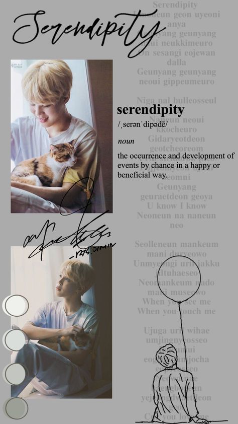 Serendipity Jimin Aesthetic, Jimin Cute Aesthetic Wallpaper, Serendipity Jimin Wallpaper, Jimin Grey Aesthetic, Jimin Serendipity Aesthetic, Jimin Serendipity Wallpaper, Park Jimin Serendipity, Grey Aesthetic Wallpaper, Jimin Aesthetic Wallpaper