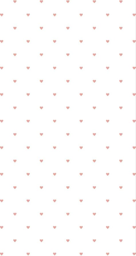 Coquette Background Iphone, Iphone Icons Coquette, Coquette Pattern Wallpaper, Coquette Hearts Wallpaper, Mini Heart Wallpaper, Pink Lockscreen Iphone Wallpapers, Coquette Heart Wallpaper, Coquette Homescreen Wallpaper, Iphone 13 Mini Wallpaper