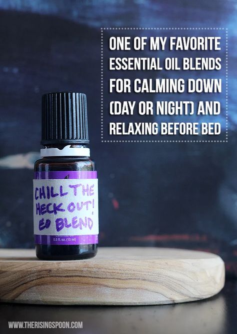 Clay Essential Oil Diffuser, Calming Essential Oil Blend, Calm Essential Oil, Essential Oil Combos, Calming Essential Oil Blends, Essential Oil Diffuser Necklace, Calming Essential Oils, Clean Life, Oil Diffuser Necklace