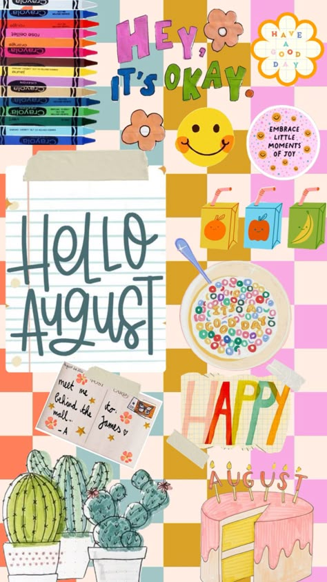 #fyp #august #wallpaper August Apple Watch Wallpaper, August Wallpaper Ipad, Hello August Wallpapers, Aesthetic August Wallpaper, August Background Wallpapers, Wallpaper For August, August Wallpaper Iphone, August Phone Wallpaper, August Iphone Wallpaper