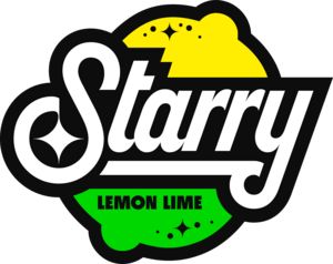 Soda Logo, Blue Raspberry Lemonade, Nacho Fries, Lime Drinks, Oats Quaker, Lemon Lime Soda, Drinks Logo, Lime Soda, Raspberry Lemonade