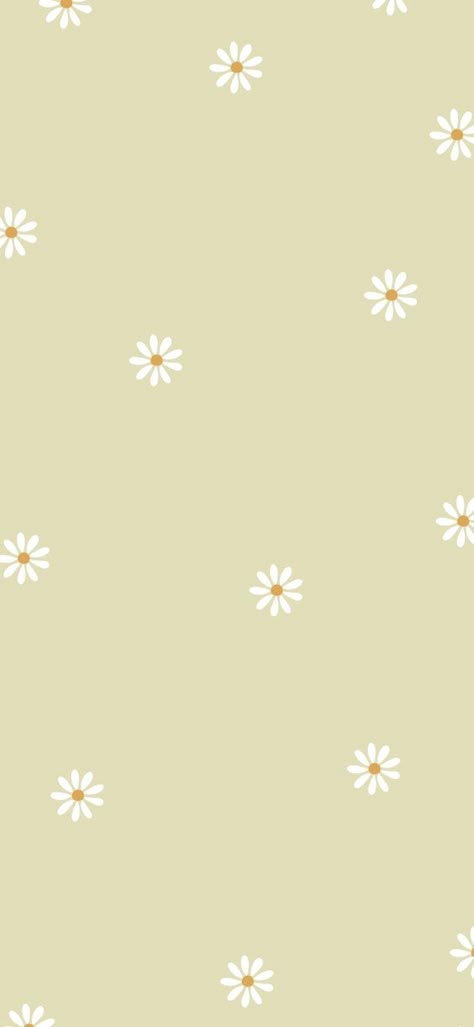 21 Adorable Spring Phone Wallpapers For Your Phone - Lauren Erro Iphone Wallpaper Spring Flowers, Minimal Spring Wallpaper, Spring Ipad Background, Cute Spring Wallpaper Iphone Aesthetic, Ipad Wallpaper Aesthetic Spring, Aesthetic Spring Laptop Wallpaper, Spring Phone Backgrounds Aesthetic, Spring Wall Paper, Summer Pattern Background