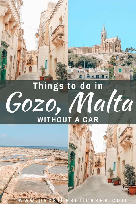 Malta Vacation, Malta Itinerary, Malta Holiday, Malta Travel Guide, Malta Food, Malta Beaches, Gozo Malta, Malta Island, Malta Gozo