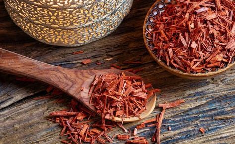 Understanding The Ambient Power of Sandalwood Blends Sandalwood Cologne, Scent Marketing, Woody Perfume, Indian Sandalwood, Sandalwood Fragrance, Sandalwood Incense, Sandalwood Essential Oil, Sandalwood Scent, Sandalwood Oil