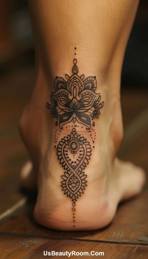 Toes Tattoos For Women, Bottom Of Foot Tattoo, Toe Tattoos For Women, Abundance Tattoo, Small Foot Tattoo, Toe Tattoo, Foot Tattoo Ideas, Heel Tattoos, Small Foot Tattoos