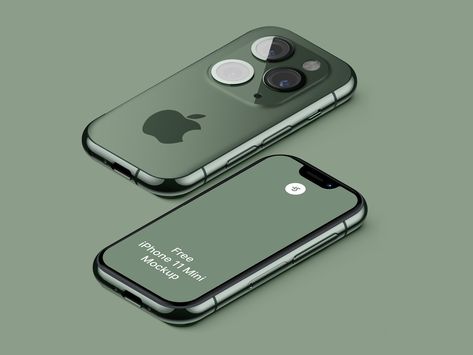 iPhone 11 Mini Leak by Ruslanlatypov Concept Phones, Latest Technology Gadgets, New Technology Gadgets, Iphone 3, Latest Iphone, Phone Design, Free Iphone, Cool Inventions, Technology Gadgets