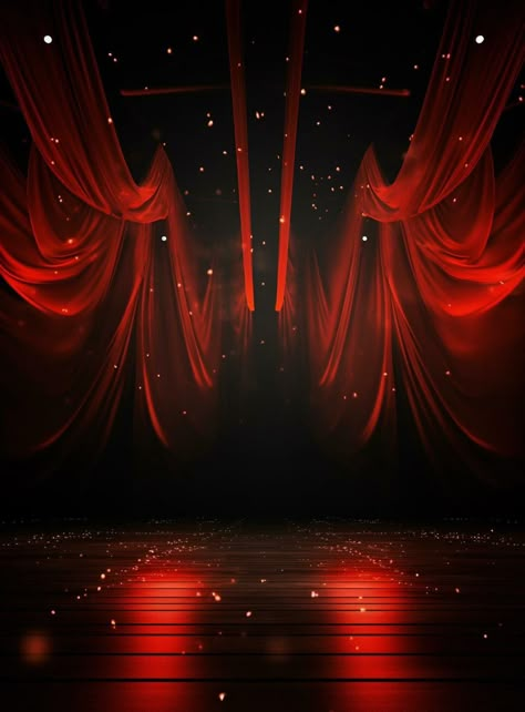 Dinner And Award Night Background, Awards Background Design, Beautiful Backgrounds For Editing, Award Background Design, Awarding Background, Gala Background, Red Poster Background, Red Background Hd, Red Poster Design