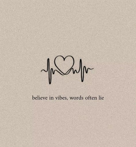 Love Quotes Short Simple, Insta Bio Quotes Short, One Lines Quotes Deep, Inspirational Quotes Confidence, Bio Quotes Short, Noor Khan, One Line Quotes, Tiny Quotes, One Liner Quotes