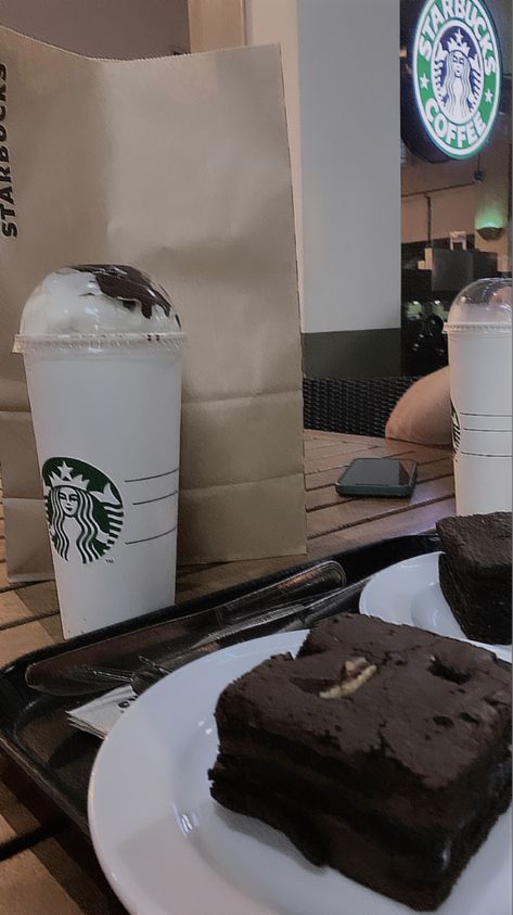 prank ur friends youre out, maybe? XDD Starbucks Prank, Quick Saves