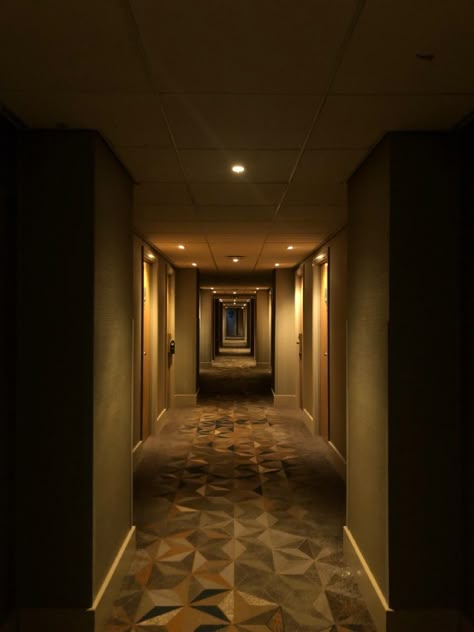 Hotel Room At Night Aesthetic, Hotel At Night Aesthetic, Dark Hotel Hallway, Rich Hotel Aesthetic, Hotel Asethic, Hotel Aesthetic Dark, Dark Hotel Aesthetic, Hotel Asthetic Picture, Hotel Night Aesthetic