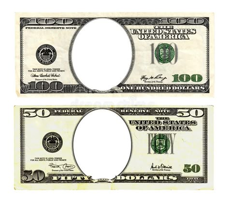 Prenses Merida, Money Template, 달력 디자인, Logo Game, 100 Dollar Bill, Money Notes, 100 Dollar, We Are The World, Dollar Bill