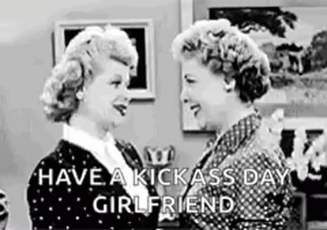 Hugs Bff GIF - Hugs Bff Girlfriends - Discover & Share GIFs Wish For Best Friend, Birthday Wish For Best Friend, Happy Birthday Beautiful Friend, Best Friend Hug, Lucy And Ethel, Happy Birthday Girlfriend, Birthday Wishes For Best Friend, Happy Birthday Gif, Funny Birthday Wishes