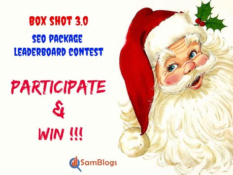 Santa is here! Seo Packages, Lets See, Ho Ho Ho, Lady Gaga, Happy New Year, Diy And Crafts, Holidays, Christmas