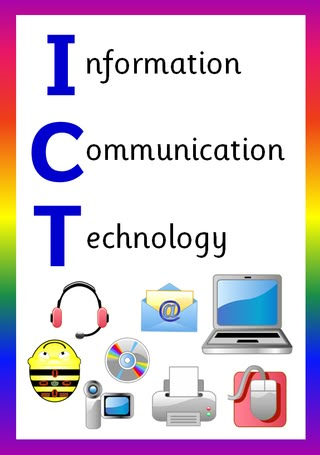 Ict Display, Computer Bulletin Boards, Computer Lab Posters, Digital Citizen, Hd Photos Free Download, Science Classroom Decorations, Self Esteem Activities, Technology Quotes, Technology Social Media