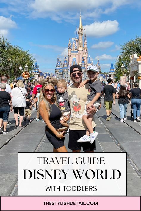 Embark on the Ultimate Disney World Adventure with Toddlers: Character Breakfasts, Money-Saving Tips, and Unforgettable Fun at Mickey's Not-So-Scary Party! Discover the best insider tips and magical experiences for a truly unforgettable family vacation. Click here to unlock your ultimate guide and create lifelong memories with your little ones! 🐭✨ #DisneyWithToddlers #CharacterBreakfasts #MoneySavingTips #NotSoScaryParty Family Trip To Disney World, Disney With Toddlers Tips, Cheap Disney World Vacation, Disney World With A Toddler, Disney Toddler Packing List, Family Outfits For Disney World, Disney Tips And Tricks 2024, Plan Disney World Trip, Disney With Toddlers