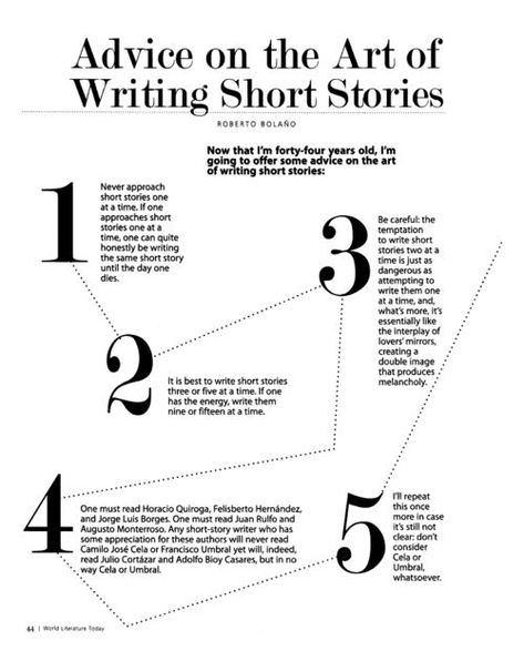 Writing Structure, Short Story Writing, Flash Fiction, Writing Short Stories, Writers Write, Book Writing Tips, Writing Resources, Writing Life, Writing Advice