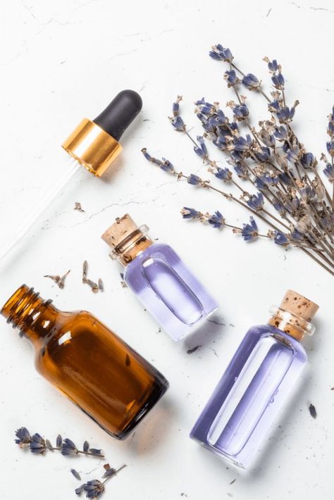 10 best essential oils for healing #healing #healthforthesoul #meditation #awakening Recipe Printable, Dry Natural Hair, Natural Hair Moisturizer, Natural Hair Routine, Beppu, Low Porosity Hair Products, Lavender Aesthetic, 4c Natural, Hair Porosity