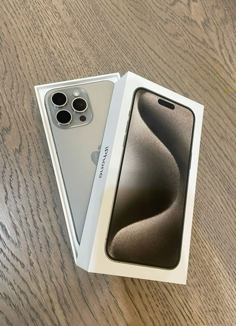 Congrast! *GET FREE* how to get a #free# iphone 14 pro max without human verification * Easy |NEW| iPhone 14 Giveaway- iPhone 14 pro free giveaway no human verification. Here is your chance to win a beautiful brand new iPhone 14 Pro for your life! Don't miss the chance! Get it now!-Click the link - Follow All the steps (complete at least two offers to join ) #iphone #giveawayiphone #giveaway #iphonegiveaway #promax #pro #freeiphone #appleiphone #freegiveaway 15pro Max Iphone, Iphone 15pro Max Phone, Iphone 15 Titanium, Iphone 15 Pro Max Titanium, Iphone 15 Pro Titanium, 15 Pro Max Iphone, Iphone 15 Pro Max 2023, Iphone 15 Plus, I Phone 15 Pro