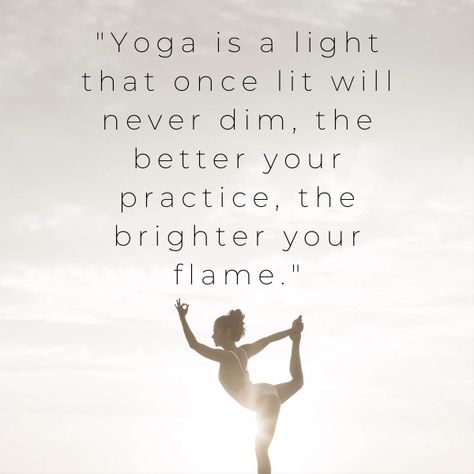 Yoga Quotes Carousel: Embrace inspiration and find inner peace through the power of yoga. Five uplifting quotes to guide your journey. Inhale Courage Exhale Fear, Inspirational Yoga Quotes, Be A Warrior, Yoga Inspiration Quotes, Mindful Movement, Find Motivation, Find Inner Peace, Yoga And Pilates, Mind Body Connection