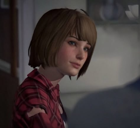 Life Is Strange Pfp, Max Life Is Strange, Max Caufield, Life Is Strange Wallpaper, Dontnod Entertainment, Amber Price, Max Caulfield, Arcadia Bay, Life Is Strange 2