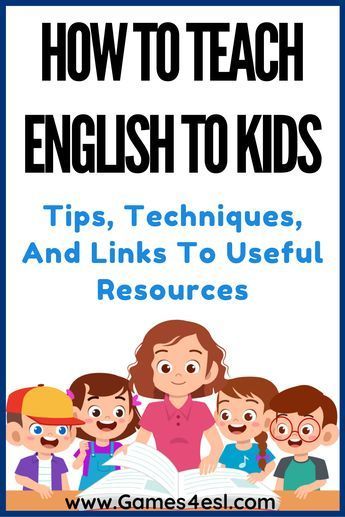 Learn English Kid, How To Teach English, Second Language Teaching, Teach English To Kids, Esl Teaching Resources, English Learning Books, English Teaching Materials, English Curriculum, English Activities For Kids