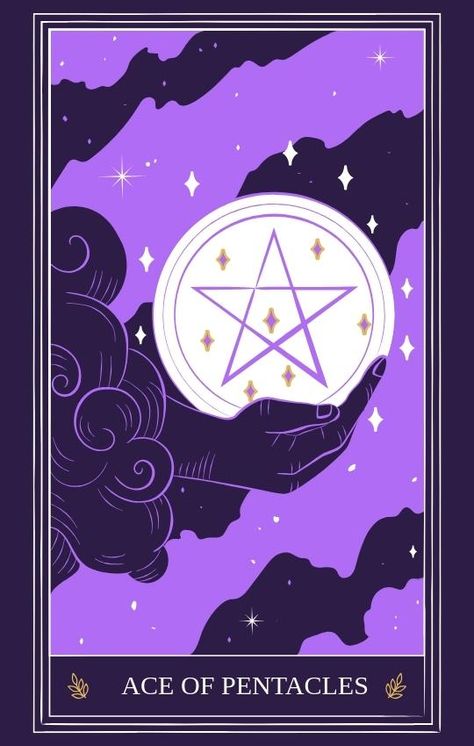 Ace Of Pentacles Meaning Ace Of Pentacles Tarot Meaning, Six Of Wands Tarot, Ace Of Pentacles Tarot, Pentacles Tarot Meaning, Six Of Wands, Ace Of Pentacles, Pentacles Tarot, Wands Tarot, Finance Career