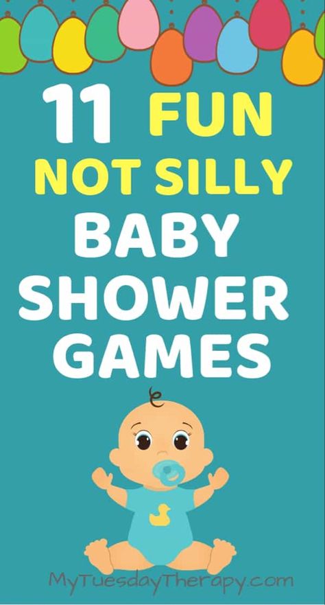 Easy Baby Shower, Easy Baby Shower Games, Shower Prizes, Boy Baby Shower Games, Boy Baby Shower Ideas, Baby Shower Prizes, Creative Baby Shower, Trendy Baby Shower Ideas, Fun Baby Shower Games