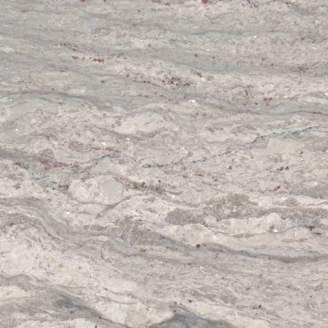 New River White Granite | Granite Countertops | Granite Slabs New River White Granite, River White Granite Kitchen, River White Granite Countertops, Cool White Backgrounds, White Granite Slabs, River White Granite, White Granite Kitchen, White Granite Countertops, Granite Countertop