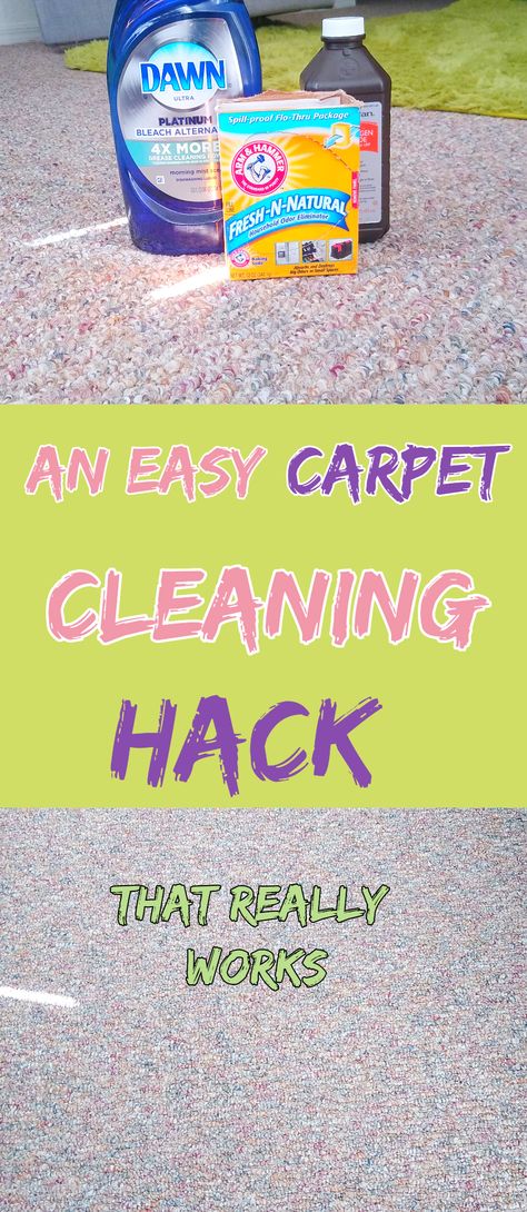 Set In Carpet Stains, Best Carpet Cleaning Solution Stains, Carpet Stains Old, Clean Carpet With Vinegar, Stain Remover For Set In Stains Carpet, Stubborn Carpet Stains, How To Clean Badly Stained Carpet, Best Way To Deep Clean Carpets, Carpet Spot Cleaner Stain Removers