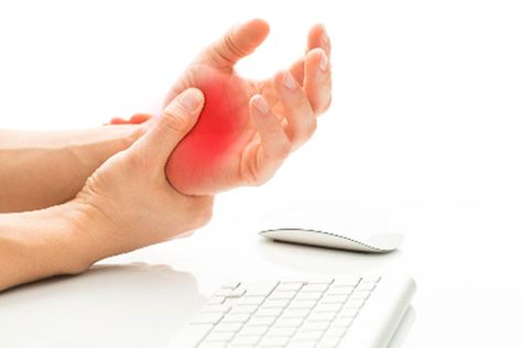 Numb Hands or Tingling Hands? | Find Relief | Carpal Solution Numbness In Fingers, Numb Hands, Tingling Hands, Detoxifying Liver, Carpal Tunnel Surgery, Numbness In Hands, Personal Statement Examples, Repetitive Strain Injury, Median Nerve