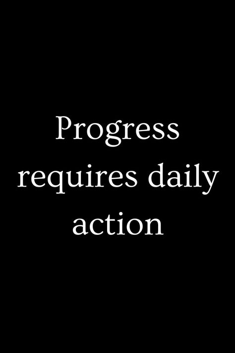 Take Action Quotes Wallpaper, Study Inspiration Quotes Motivation, Quotes About Working On Yourself, Day One Or One Day Quote, Take Action Wallpaper, One Day At A Time Quotes, Take Action Quotes, Gym Motivational Quotes, Habits Quotes