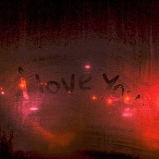 Red Aesthetics, Red Aesthetic Grunge, Not Musik, Lovecore Aesthetic, I See Red, Fotografi Vintage, Spotify Playlist Covers, Aesthetic Red, The Word Love