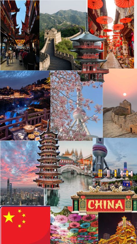 China Asthetic Picture, China Culture Aesthetic, China Travel Photography, China Trip Aesthetic, China Scenery Aesthetic, China City Wallpaper, Beijing China Aesthetic, Airport Board, Language Motivation