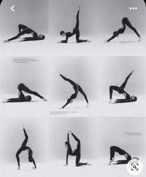 Yoga Shoot, Pilates Poses, Yoga Poses Photography, Yoga Photoshoot, Yoga Poses Advanced, Yoga Aesthetic, Yoga Inspo, Yoga Pictures, Yoga Photos