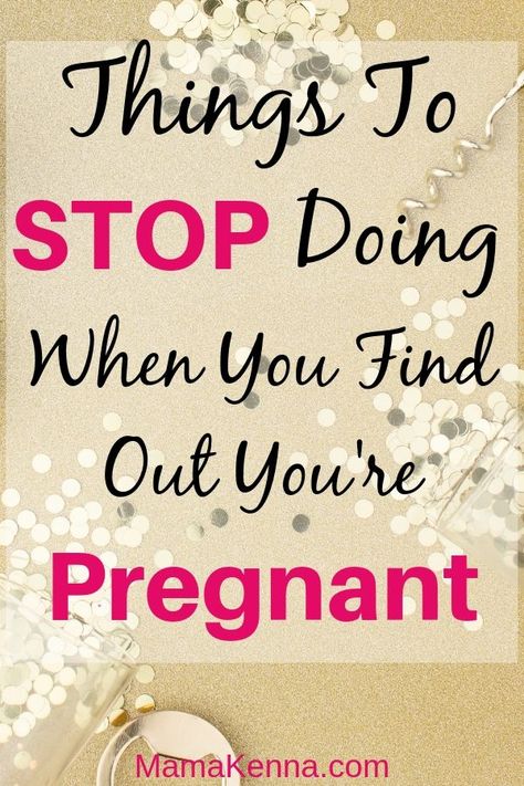 What Not To Do While Pregnant, Cleaning While Pregnant, Things Not To Do While Pregnant, Safe Cleaning Products While Pregnant, What Foods To Avoid While Pregnant, What To Do While Pregnant, What To Avoid During Pregnancy, How To Hide Pregnancy Bump, Foods To Avoid While Pregnant