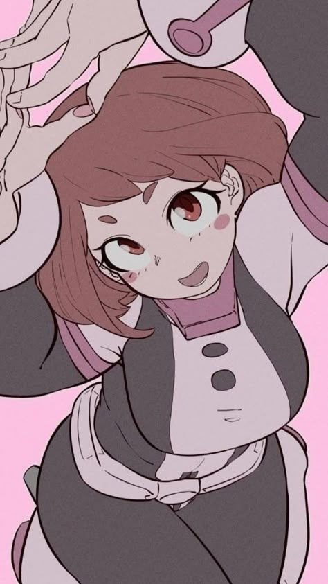 𝙊𝘾𝙃𝘼𝘾𝙊 𝙐𝙍𝘼𝙍𝘼𝙆𝘼 My Hero Academia | Boku no hero academia | Ochaco Uraraka | #mhaicon #urarakapfp #urarakaicon #mhapfp [Uraraka Boku no hero academia] [Uraraka Leaks] [Bnha Uraraka] [Uraraka My Hero Academia] [bnha Manga Panel] [manga panel] #UrarakaOfficialArt [anime icon] [illustration] [key art] [Wallpaper] [manga wallpaper] #ochacobnha #uravityicon #myheroacademiaofficialart #bnhaicon #mangaicon #mangawallpaper #mangacharacter #mangapanel #aestheticicon #urarakaaesthetic Hero Academia Uraraka, Panel Manga, Bnha Manga, Manga Wallpaper, Key Art, Ochako Uraraka, Icon Illustration, Boku No Hero Academia, Boku No Hero