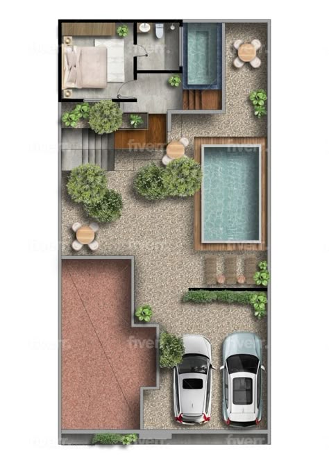 I will render a professional 2d floor plan in photoshop 2d Plan Photoshop, 2d Floor Plan Rendering, House Plan Photoshop, Architecture Floor Plan Render, Rendered Floor Plan Photoshop, Photoshop Plan Render, Photoshop Rendered Plans, Photoshop Floor Plan, Plan Rendering Architecture Photoshop