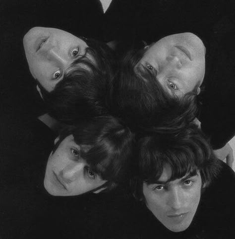 Beatles George, Beatles Love, Beatles Photos, Beatles Pictures, Paul George, The Fab Four, Ringo Starr, George Harrison, Great Bands