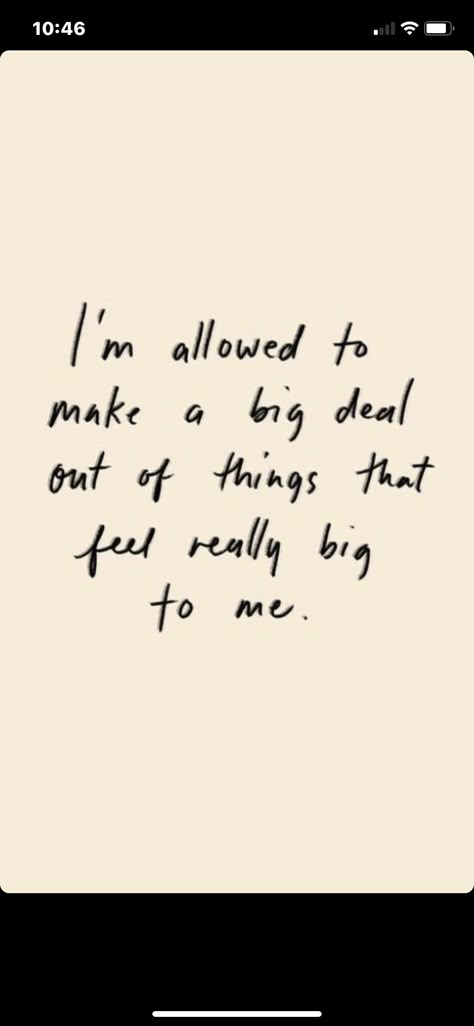 Always Being Let Down Quote, Quotes On Feeling Invisible, Always Let Down Quotes, Validation Quotes Feelings, Validation Of Feelings Quotes, Not Dependable Quotes, Made To Feel Less Than, When Your Feelings Arent Validated, Quotes About Your Feelings Being Valid