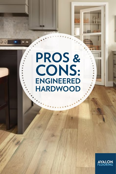 Manufactured Hardwood Floors, Engineered Hardwood Flooring Living Room, Engineered Flooring Wide Plank, Rustic Engineered Hardwood Flooring, Engineer Hardwood Flooring, Modern Engineered Wood Floors, Engineered Hardwood Flooring Kitchen, Kitchen With Wood Flooring, Country Flooring Ideas